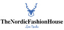 TheNordicFashionHouse