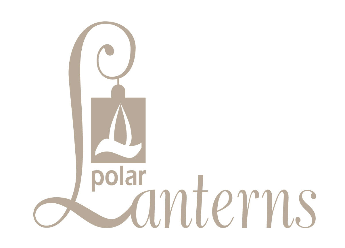 Polar Lanterns Logo